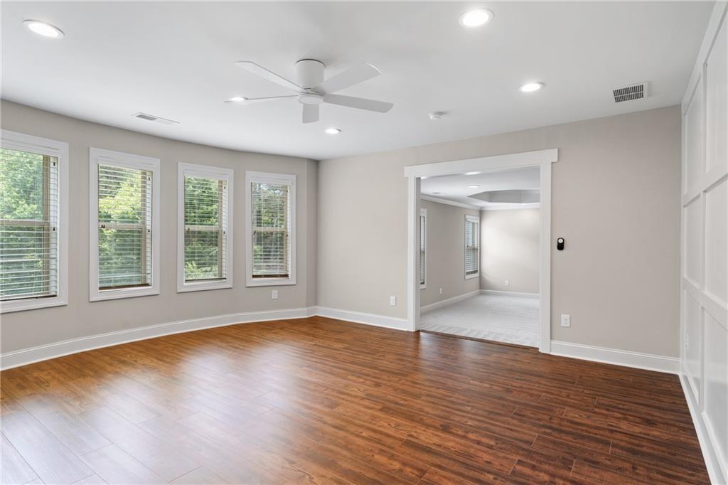 309 Peninsula Pointe Canton, GA 30115 - Photo 35 of 83
