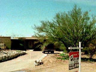 3701 North Houghton Road Tucson, AZ 85749 - Photo 1 of 1 Gallery Image 1