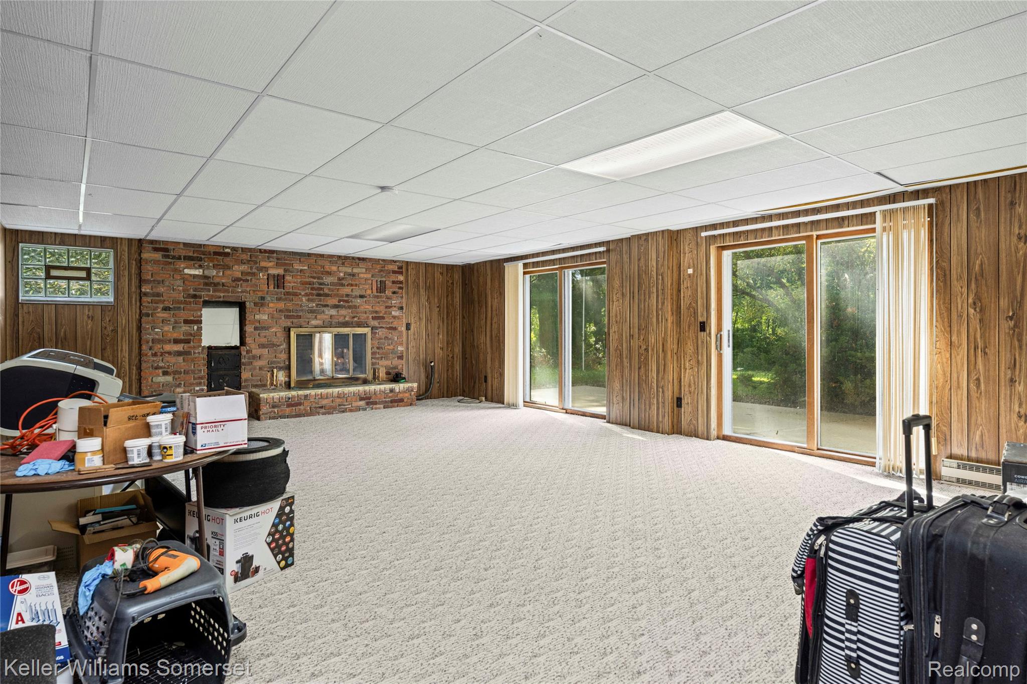2344 Rochester Road Leonard, MI 48367 - Photo 38 of 66 2344 North Rochester - OnDemand Pix Photography (32).jpg