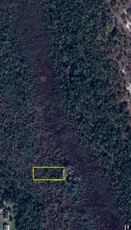 $26,900 | 0 13th Ave Street, St. Cloud, FL 34771