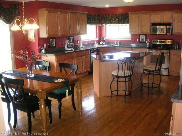 27319 Ritter Boulevard Flat Rock, MI 48134 - Photo 15 of 43 Ritter, 27319 Blvd 068.jpg
