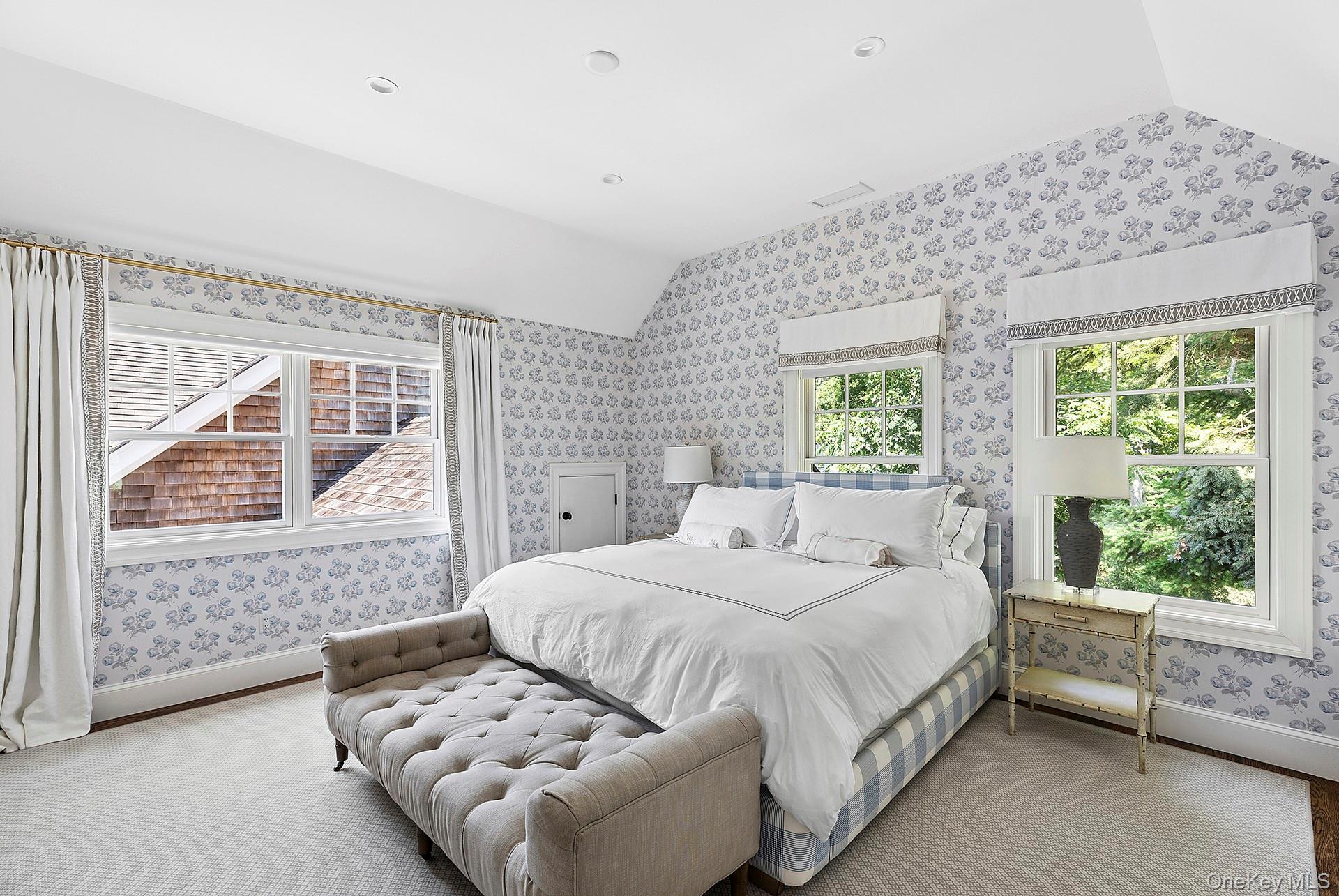 100 Pantigo Road East Hampton, NY 11937 - Photo 14 of 20