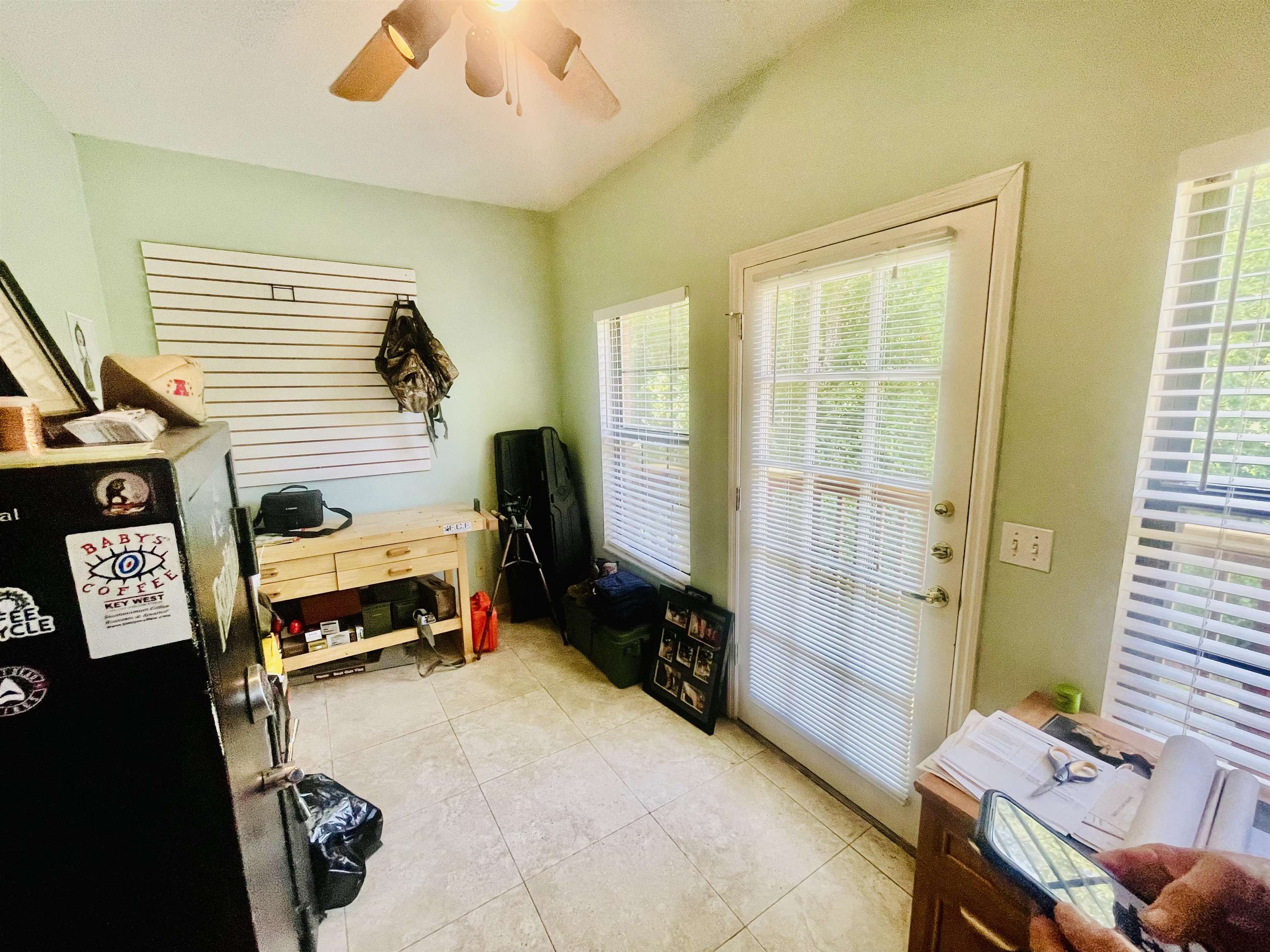 216 Raintree Trail St. Augustine, FL 32086 - Photo 40 of 53 Gallery Image 40