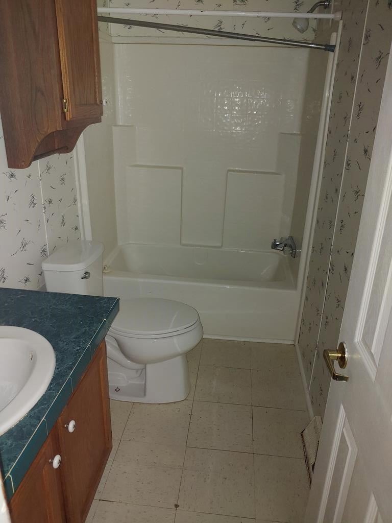 3010 Dudley Road Halifax, VA 24558 - Photo 6 of 20 Gallery Image 6