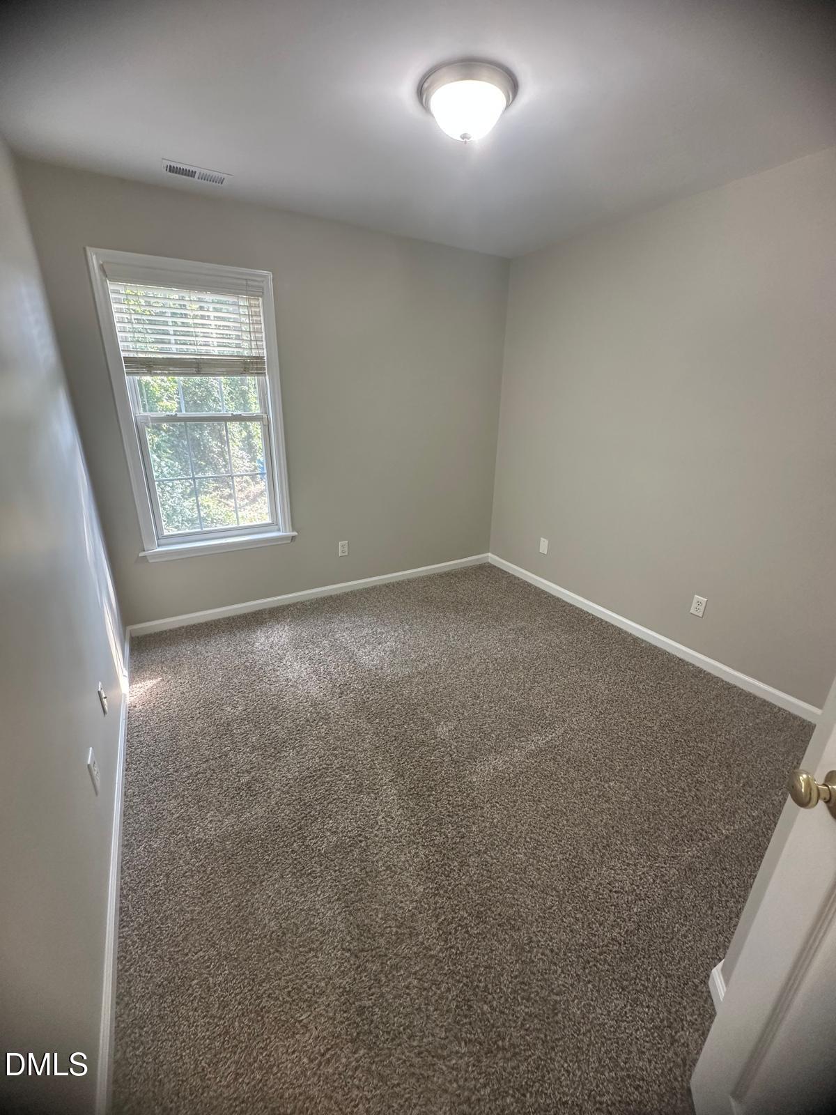 5633 Fieldcross Court Raleigh, NC 27610 - Photo 15 of 16 PHOTO-2026-08-03-08-13-39(4)