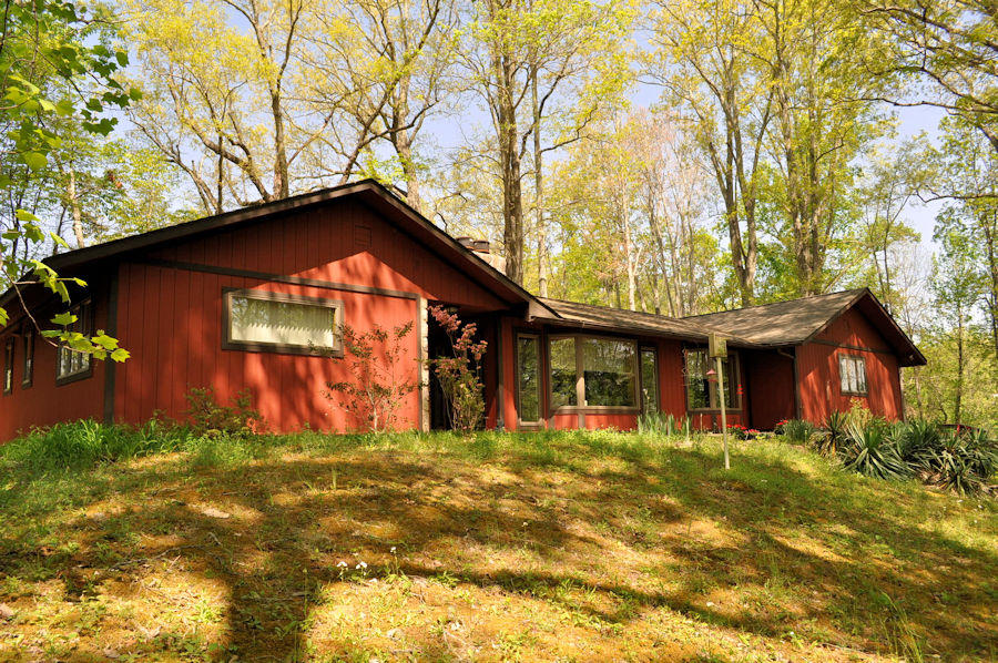 804 South Shiloh Road Seymour, TN 37865 - Photo 2 of 39 front4