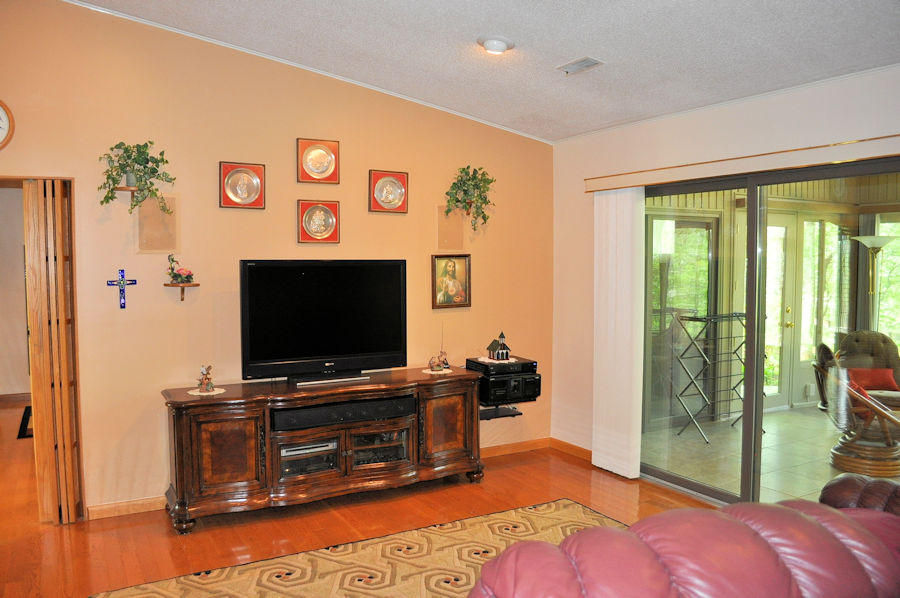 804 South Shiloh Road Seymour, TN 37865 - Photo 11 of 39 den4