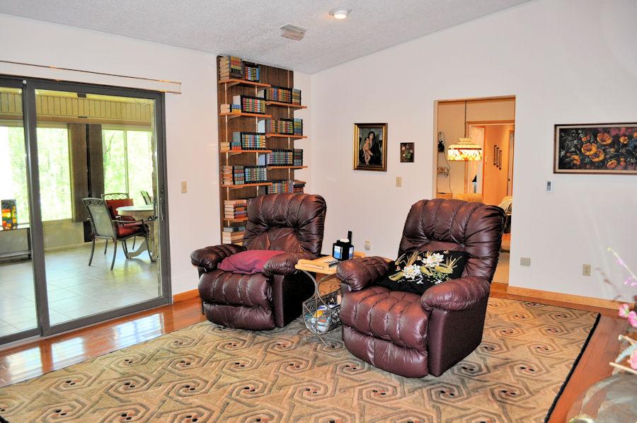 804 South Shiloh Road Seymour, TN 37865 - Photo 12 of 39 den5