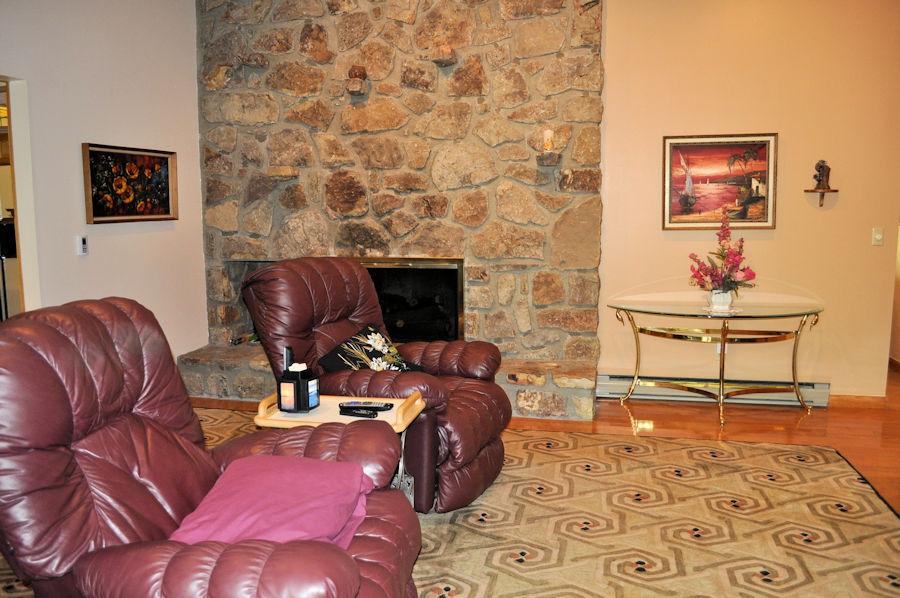 804 South Shiloh Road Seymour, TN 37865 - Photo 13 of 39 den7