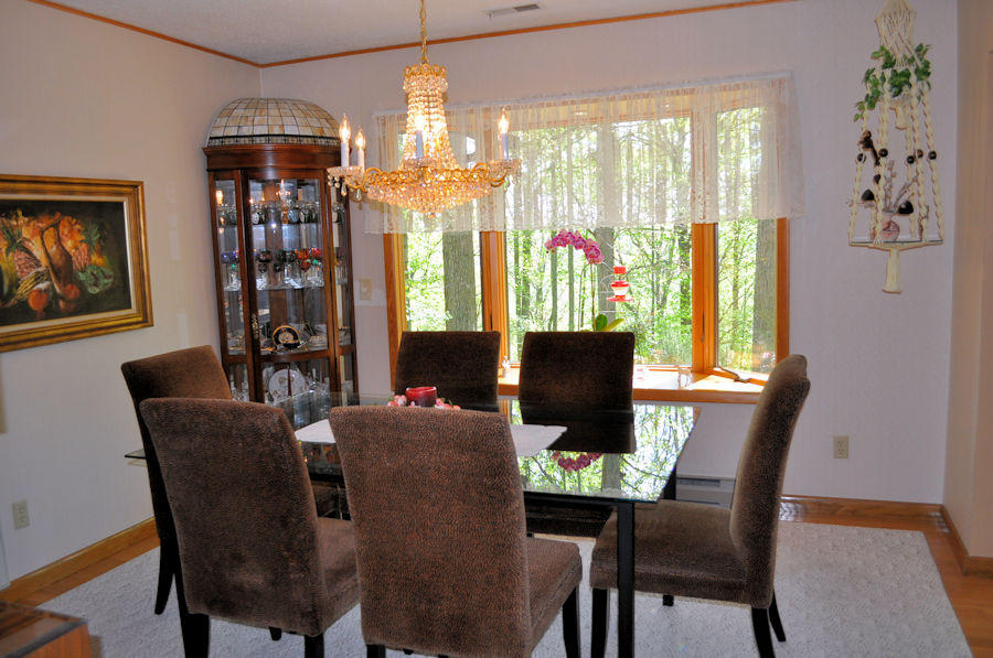 804 South Shiloh Road Seymour, TN 37865 - Photo 16 of 39 dining room2