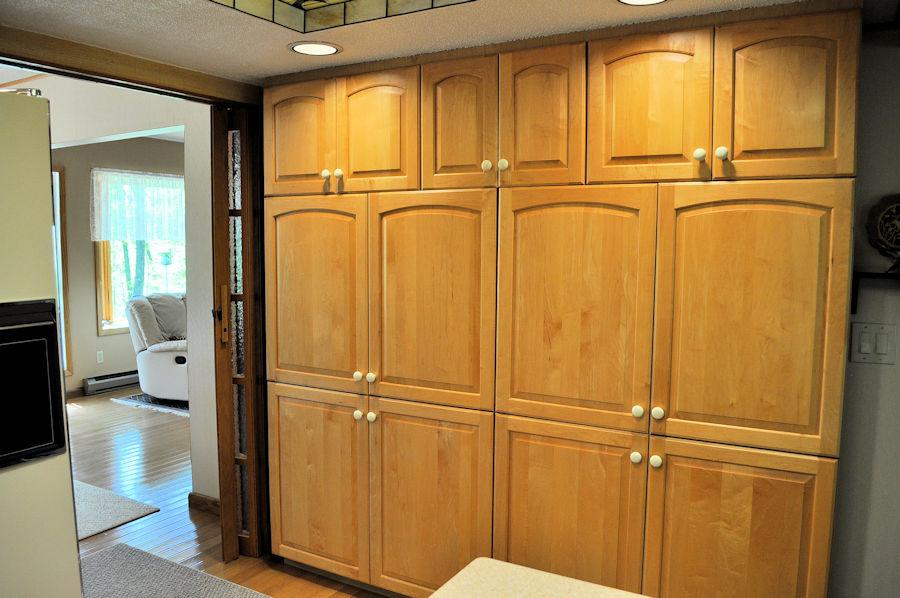 804 South Shiloh Road Seymour, TN 37865 - Photo 19 of 39 kitchen3