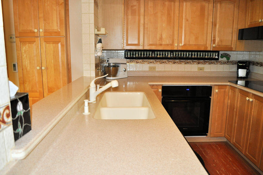 804 South Shiloh Road Seymour, TN 37865 - Photo 20 of 39 kitchen6