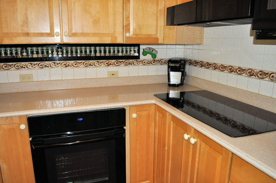804 South Shiloh Road Seymour, TN 37865 - Photo 21 of 39 kitchen7