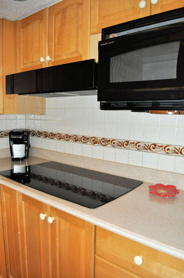 804 South Shiloh Road Seymour, TN 37865 - Photo 22 of 39 kitchen8