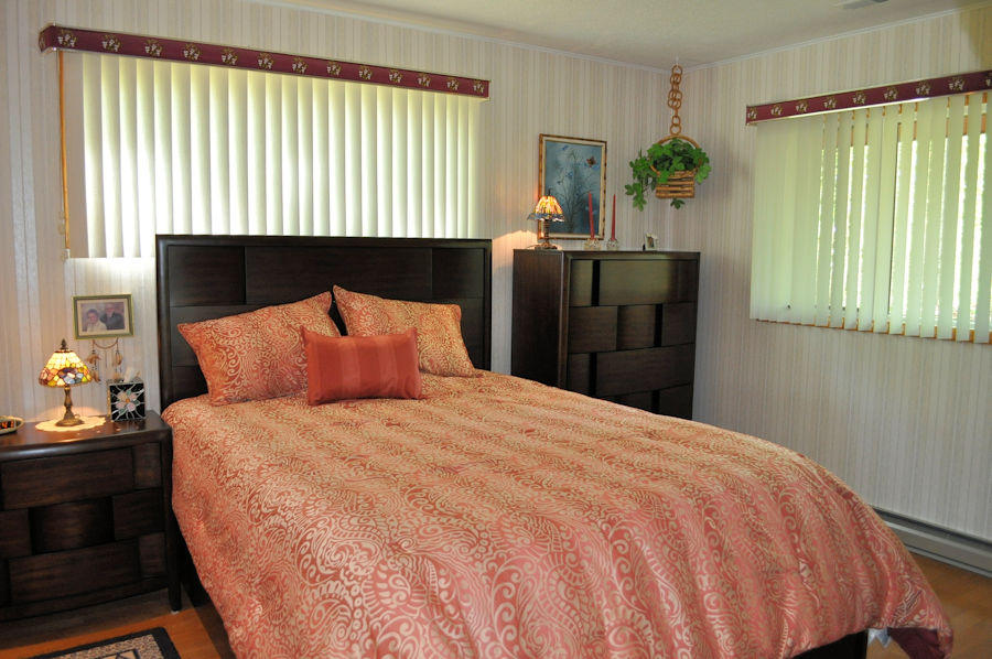 804 South Shiloh Road Seymour, TN 37865 - Photo 24 of 39 master1