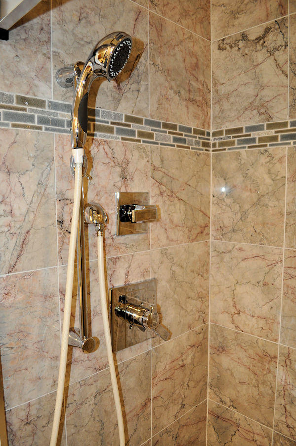 804 South Shiloh Road Seymour, TN 37865 - Photo 25 of 39 master5
