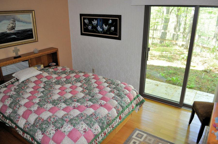 804 South Shiloh Road Seymour, TN 37865 - Photo 32 of 39 bedroom2
