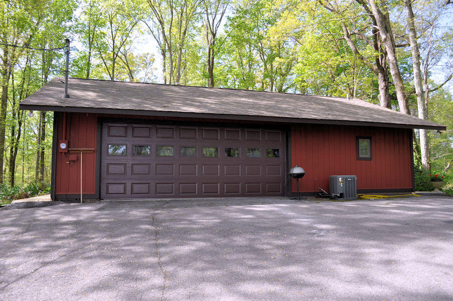 804 South Shiloh Road Seymour, TN 37865 - Photo 36 of 39 side view