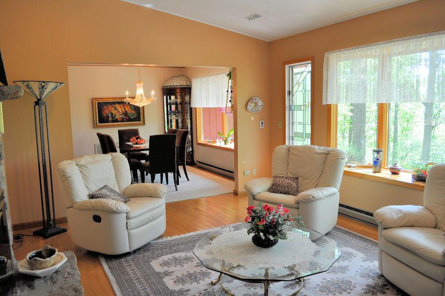 804 South Shiloh Road Seymour, TN 37865 - Photo 5 of 39 living room3
