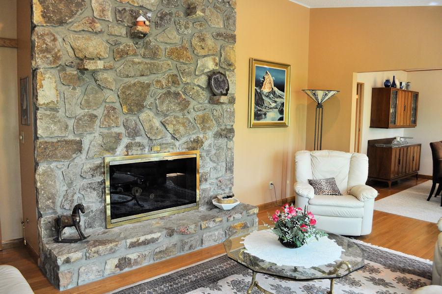 804 South Shiloh Road Seymour, TN 37865 - Photo 6 of 39 living room4