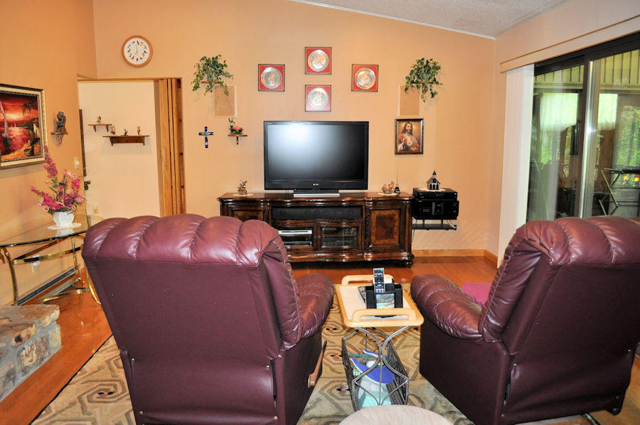 804 South Shiloh Road Seymour, TN 37865 - Photo 9 of 39 den1