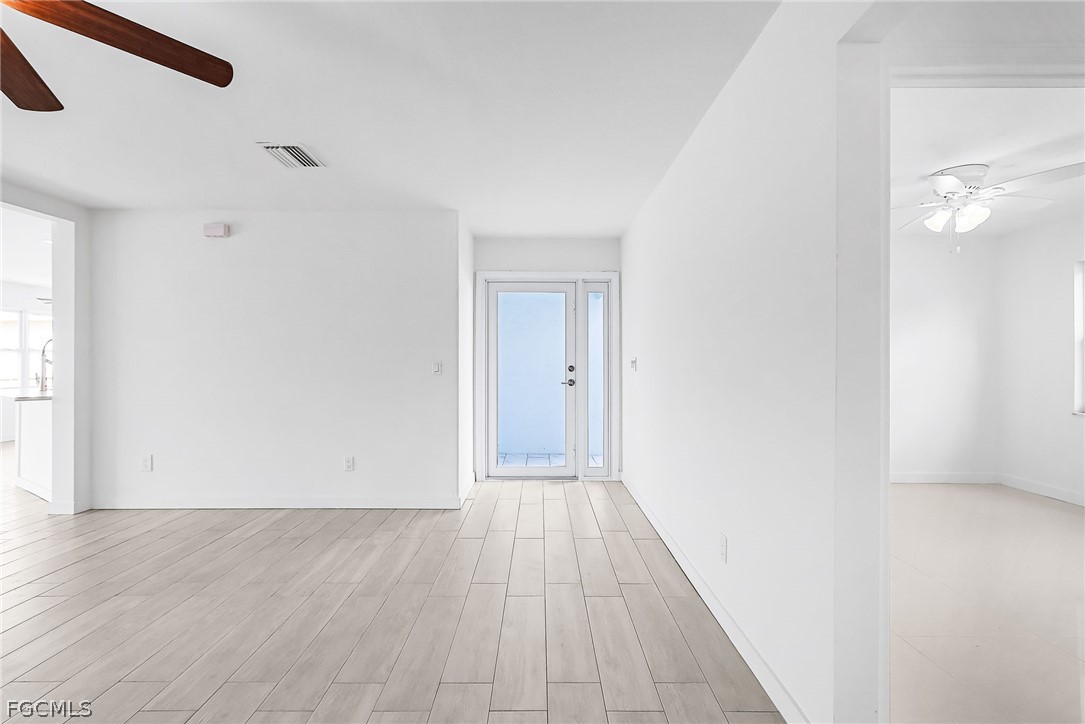 12513 River Road Fort Myers, FL 33905 - Photo 5 of 38 Gallery Image 5