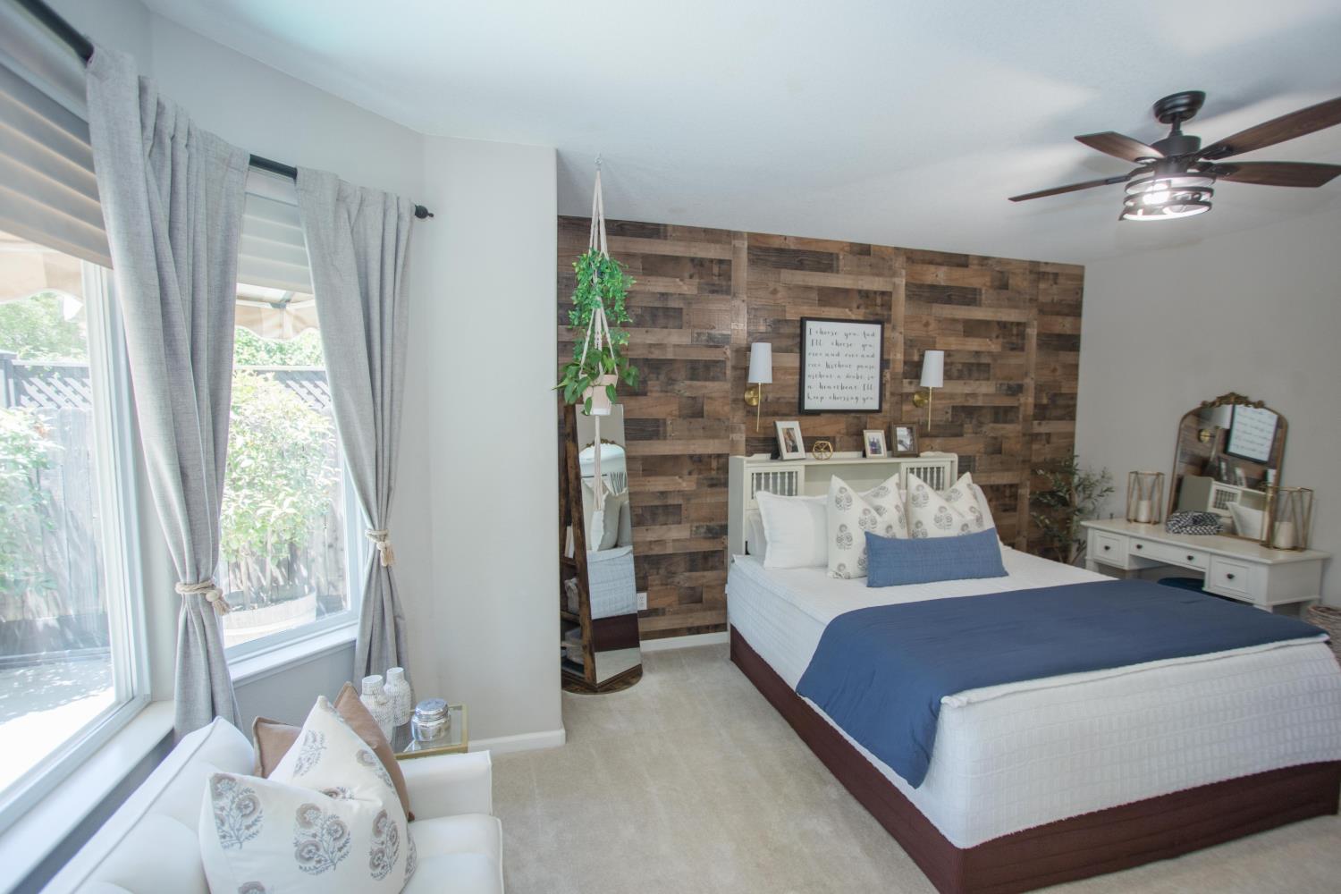 2675 East Rockingham Court Fresno, CA 93720 - Photo 37 of 64