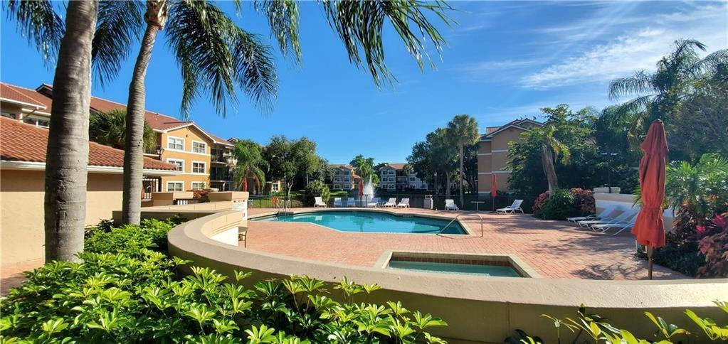 8977 Wiles Road, Unit 206 Coral Springs, FL 33067 - Photo 46 of 50 Photo 46