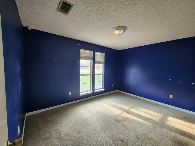 7939 Baringer Road Baton Rouge, LA 70817 - Photo 14 of 28 Gallery Image 14