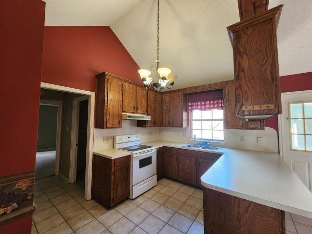 7939 Baringer Road Baton Rouge, LA 70817 - Photo 21 of 28 Gallery Image 21
