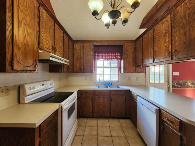 7939 Baringer Road Baton Rouge, LA 70817 - Photo 23 of 28 Gallery Image 23