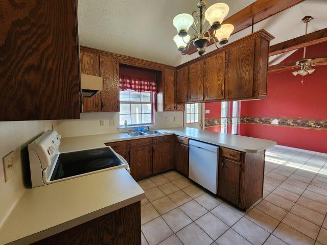 7939 Baringer Road Baton Rouge, LA 70817 - Photo 24 of 28 Gallery Image 24