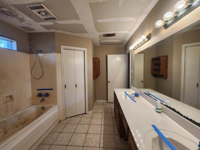 7939 Baringer Road Baton Rouge, LA 70817 - Photo 28 of 28 Gallery Image 28