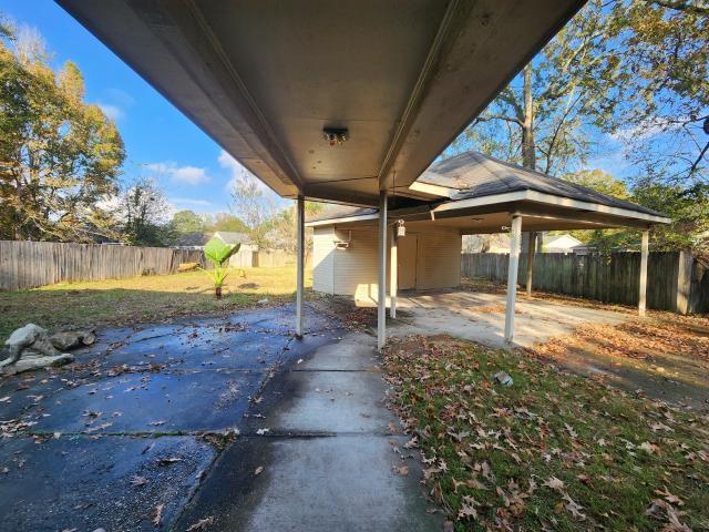 7939 Baringer Road Baton Rouge, LA 70817 - Photo 5 of 28 Gallery Image 5