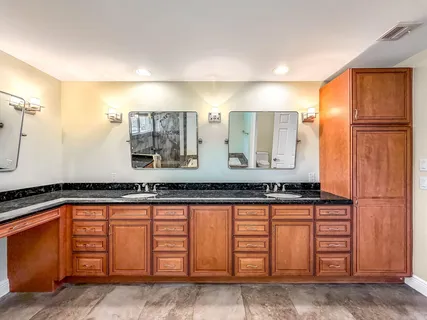 $1,475,000 | 20764 Sorolla Terrace, Boca Raton, FL 33433