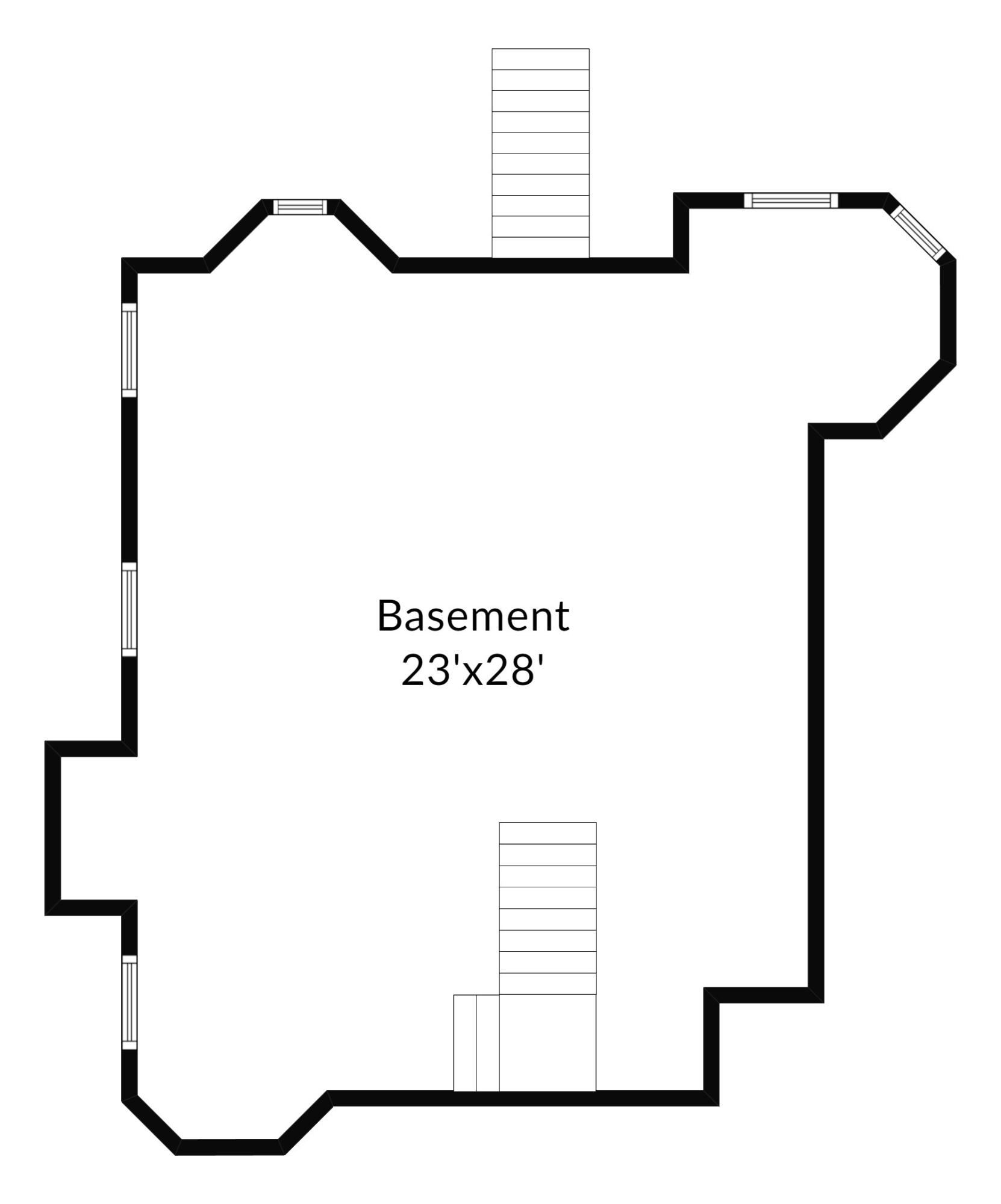 168 Colonial Road, Unit 10 Stamford, CT 06906 - Photo 26 of 27 a picture of floor plan