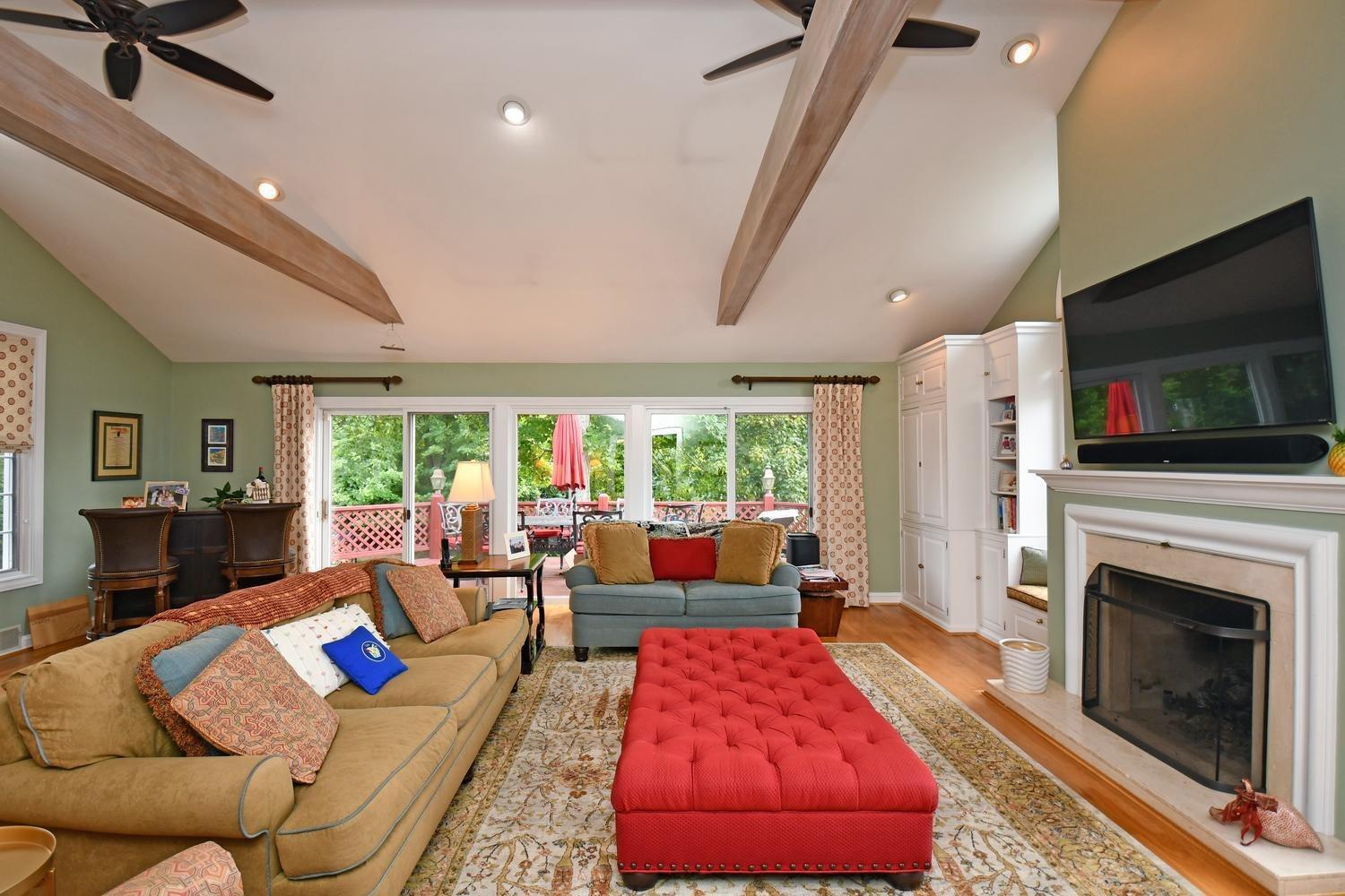 6165 Stirrup Road Cincinnati, OH 45244 - Photo 10 of 50 Gallery Image 10