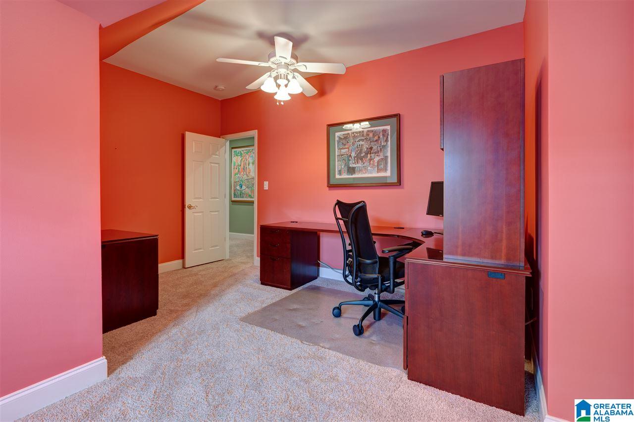 4113 Alston Lane Birmingham, AL 35242 - Photo 40 of 46