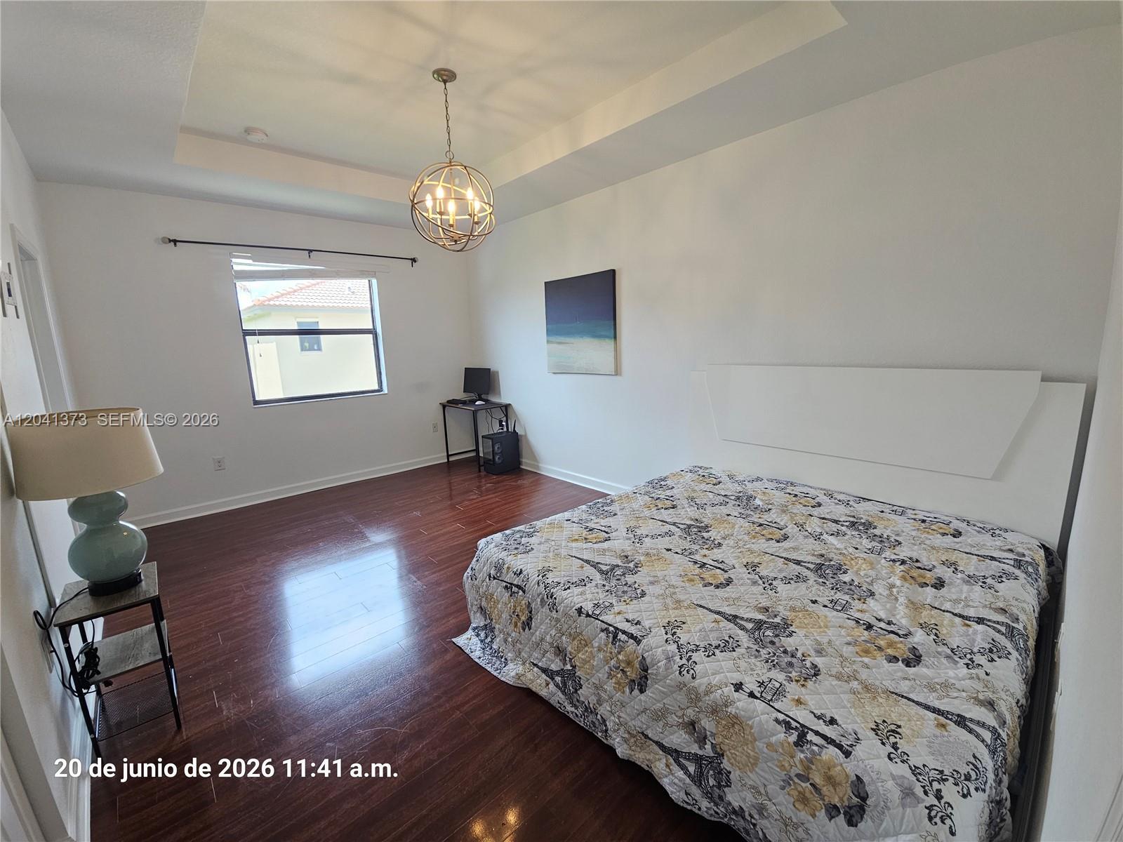 11364 Southwest 233rd Street Homestead, FL 33032 - Photo 34 of 49
