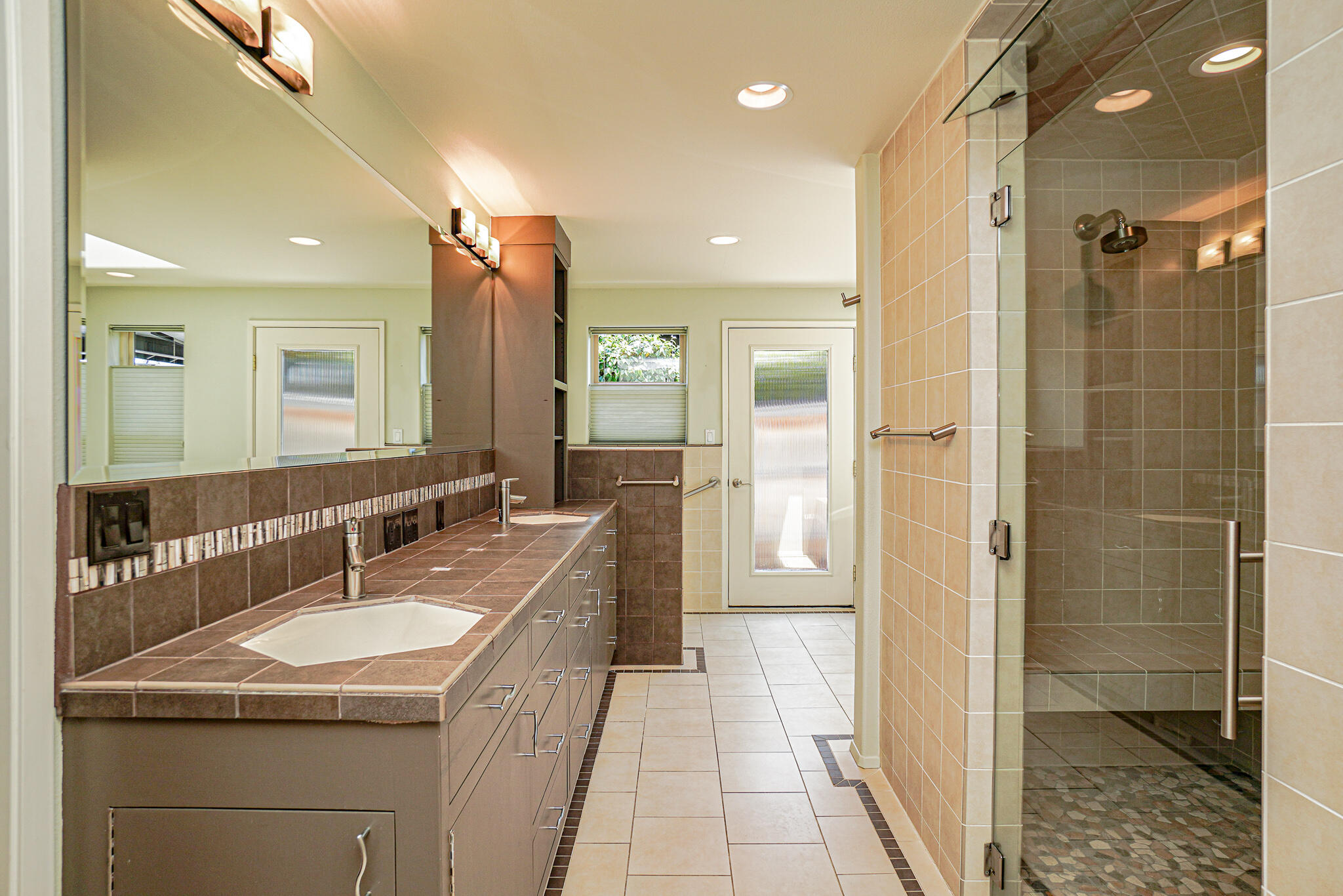 101 South Foothill Road Medford, OR 97504 - Photo 27 of 60 DSC06438