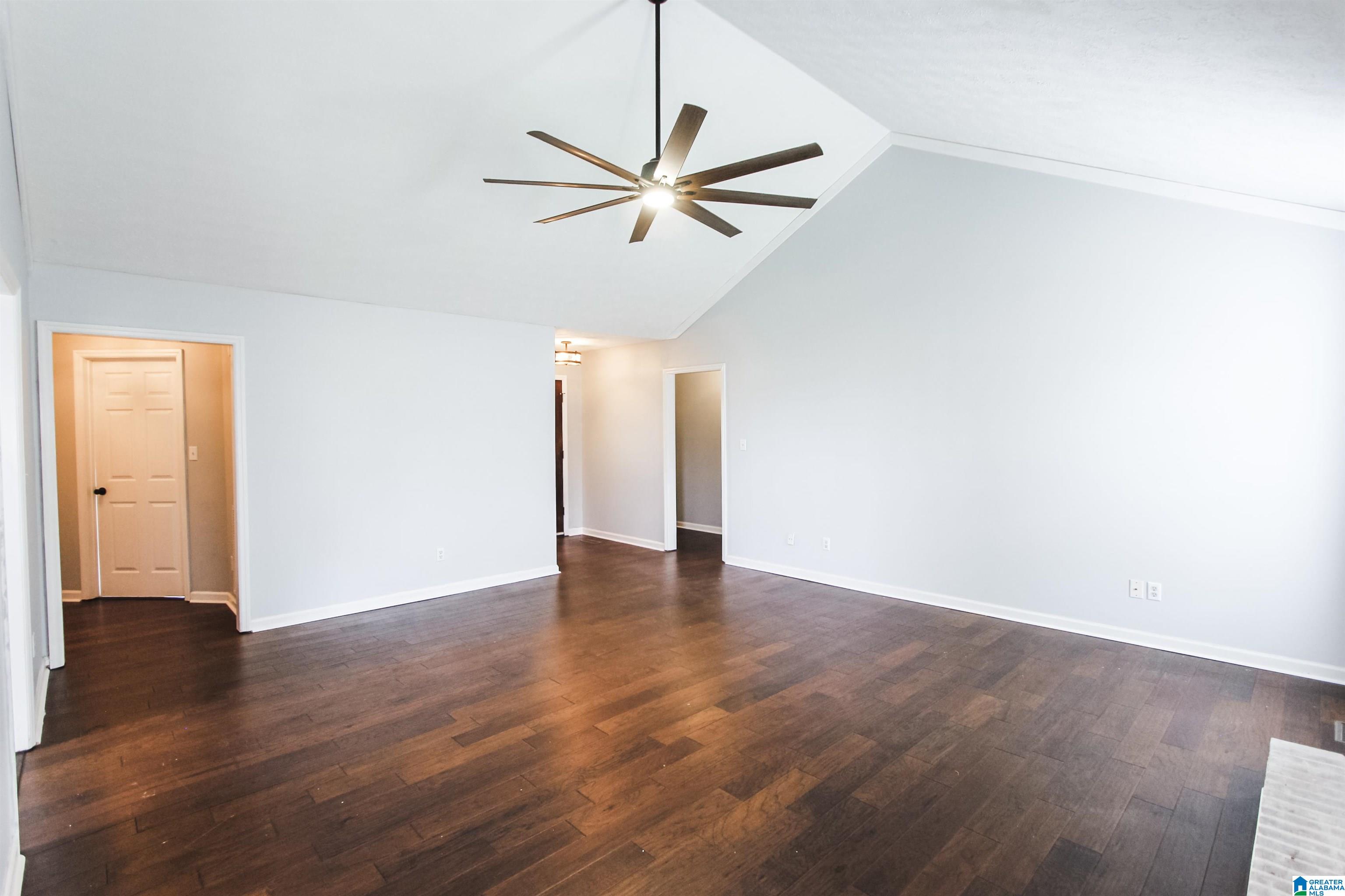 3790 Christopher Avenue Gadsden, AL 35907 - Photo 31 of 57