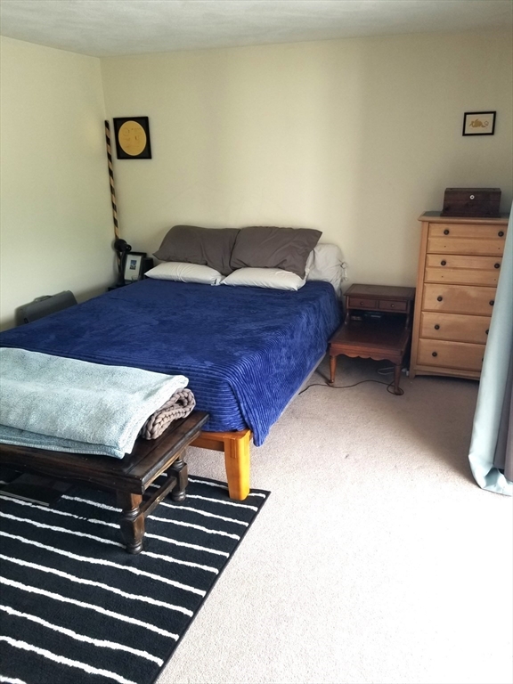 6 Prentiss Road, Unit 201 Arlington, MA 02476 - Photo 1 of 6