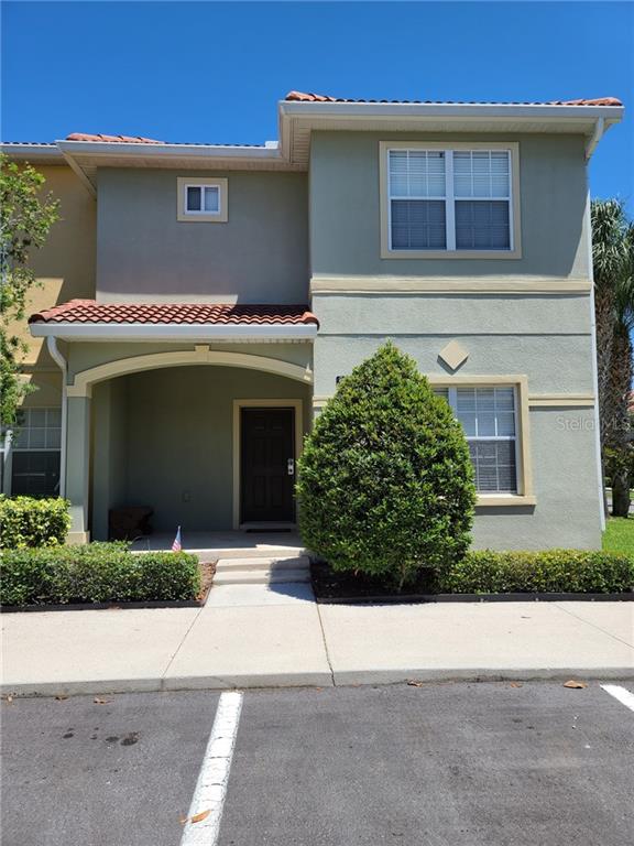 8951 Candy Palm Road Kissimmee, FL 34747 - Photo 1 of 1