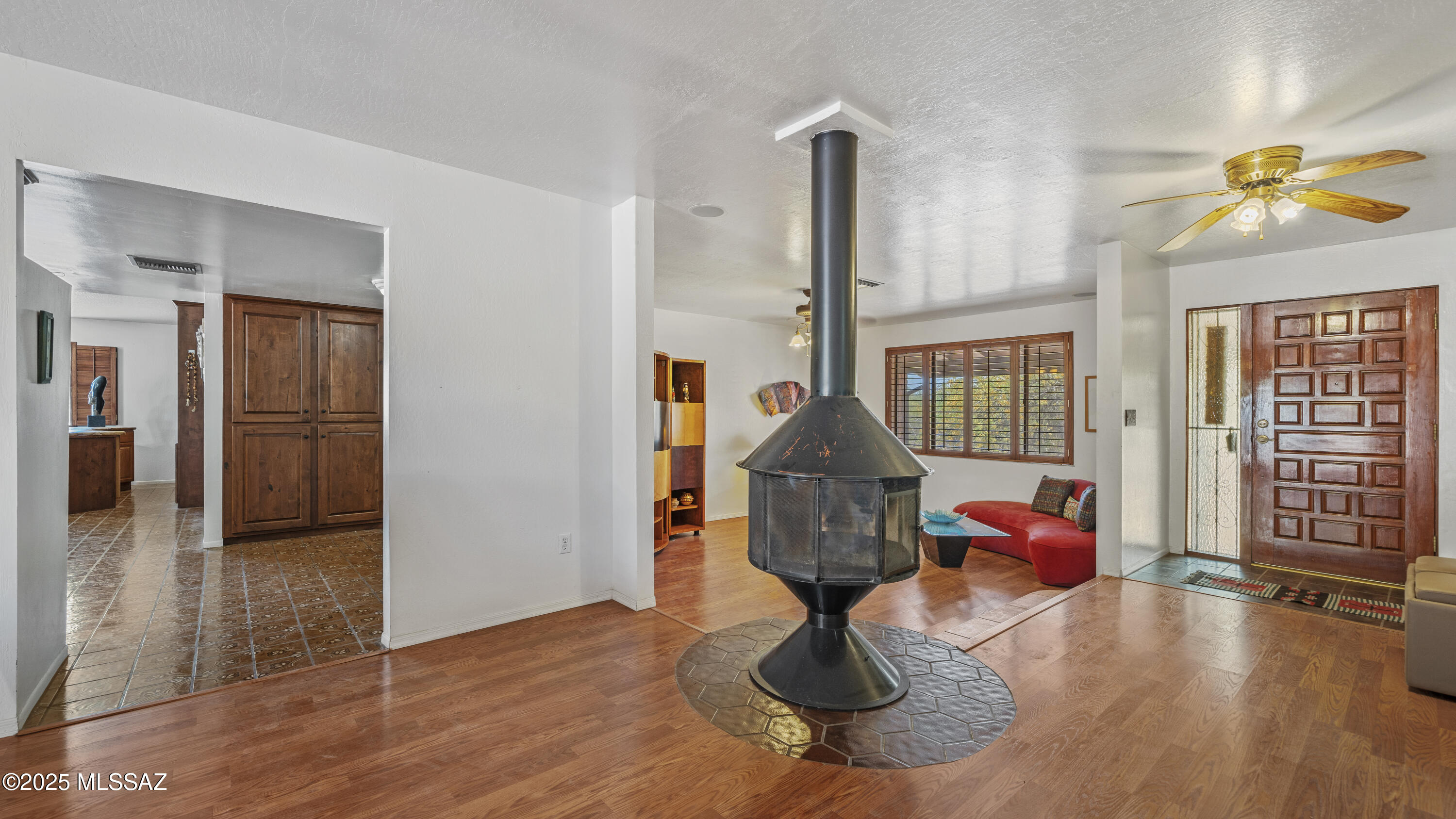 3850 West Mossman Road Tucson, AZ 85746 - Photo 48 of 49 Gallery Image 48