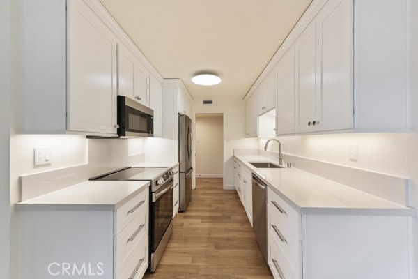 585 West Duarte Road, Unit 25 Arcadia, CA 91007 - Photo 15 of 29
