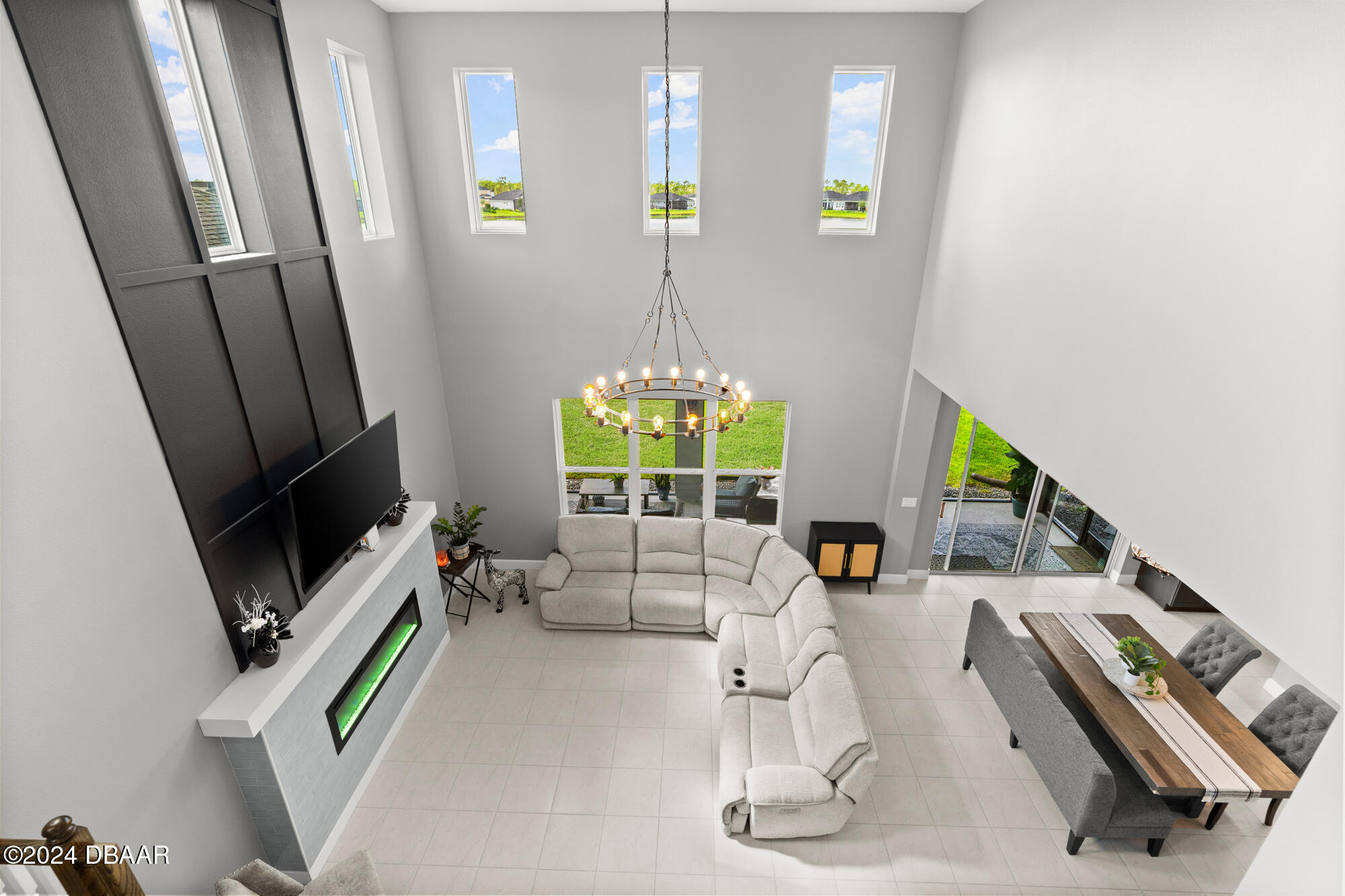 137 Azure Mist Way Daytona Beach, FL 32124 - Photo 21 of 70 34-137 Azure Mist Wy (34 of 54)