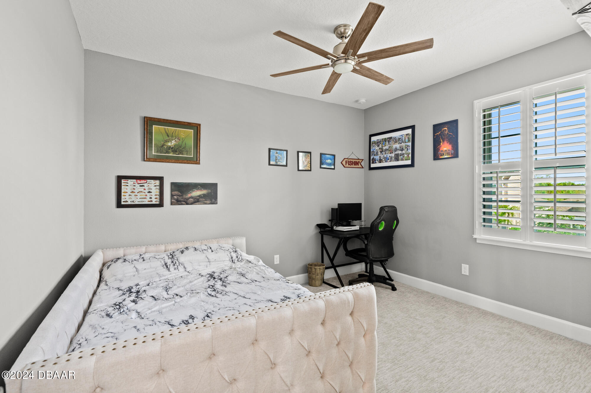 137 Azure Mist Way Daytona Beach, FL 32124 - Photo 25 of 70 38-137 Azure Mist Wy (38 of 54)