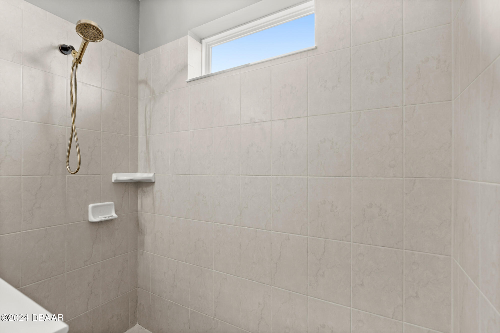 137 Azure Mist Way Daytona Beach, FL 32124 - Photo 35 of 70 48-137 Azure Mist Wy (48 of 54)