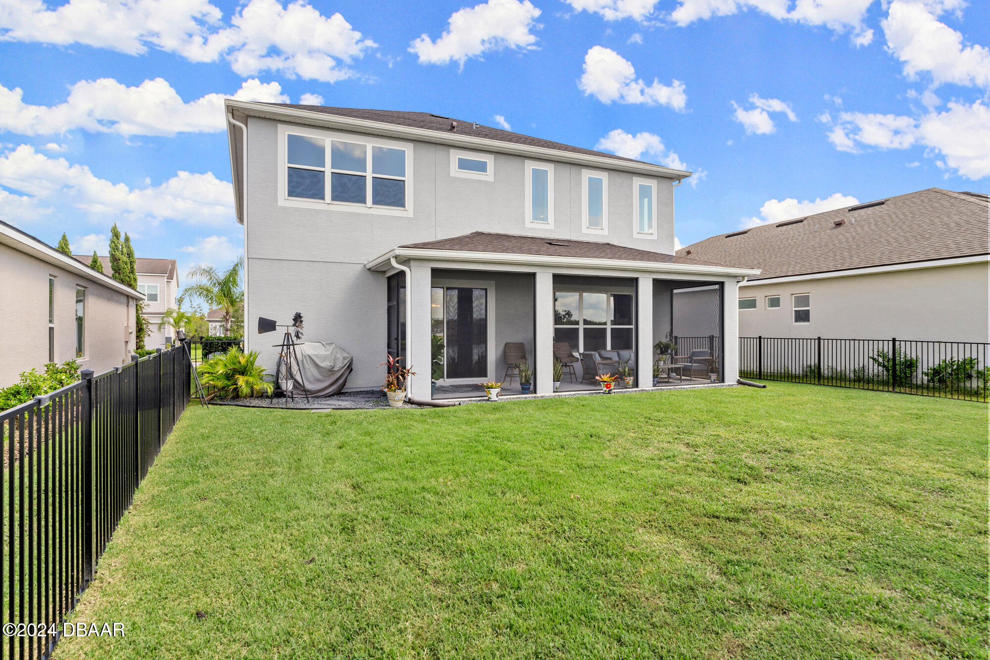 137 Azure Mist Way Daytona Beach, FL 32124 - Photo 40 of 70 53-137 Azure Mist Wy (53 of 54)