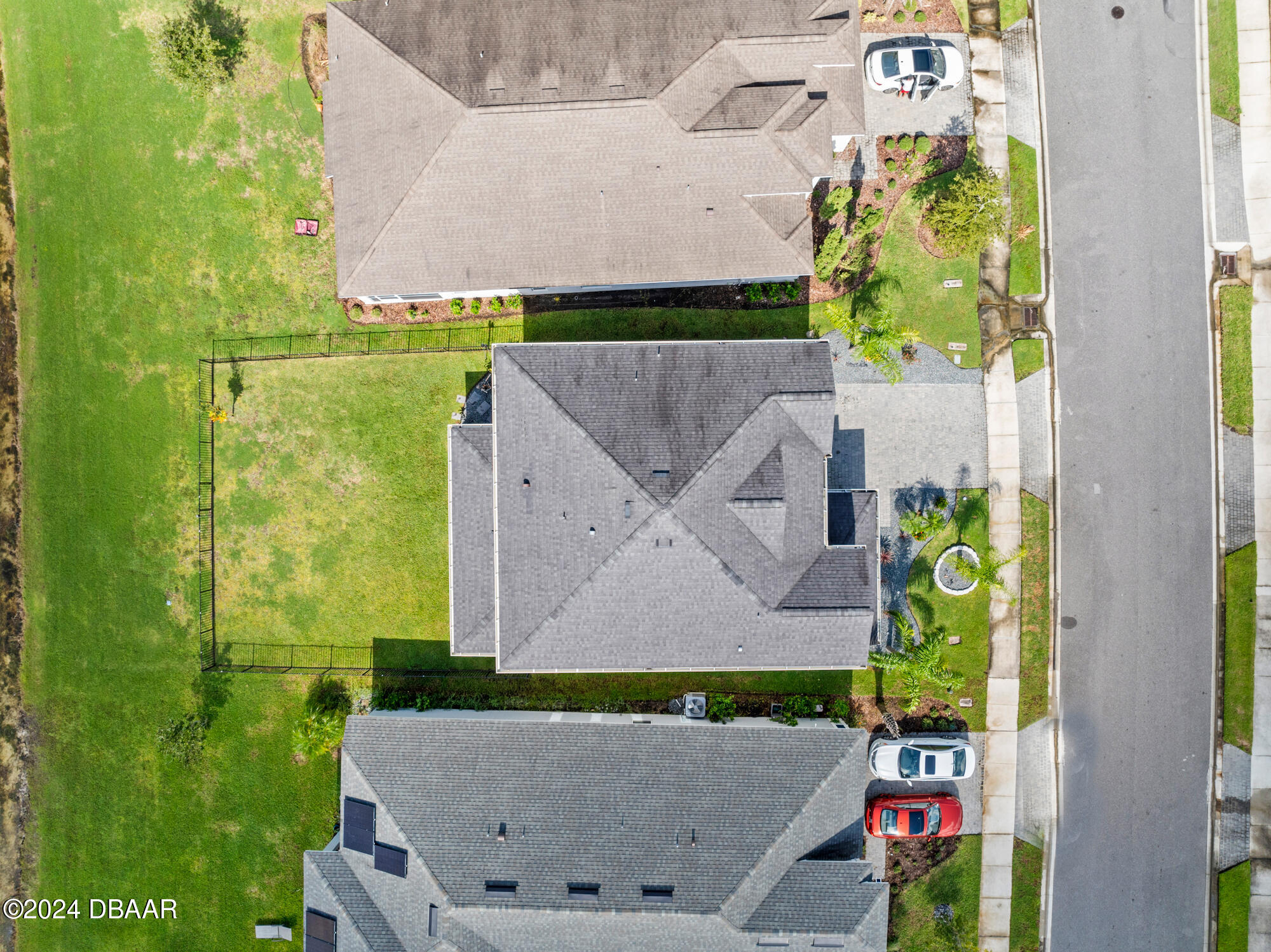 137 Azure Mist Way Daytona Beach, FL 32124 - Photo 43 of 70 13-137 Azure Mist Wy (13 of 54)